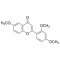6, 2¦, 4¦-TRIMETHOXYFLAVONE