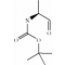 N-T-BOC-L-ALANINAL