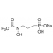 FR-900098 MONOSODIUM SALT