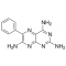 TRIAMTERENE