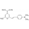 4-(DICYANOMETHYLENE)-2-METHYL-6-(4-DIMET HYLAMINOSTYRYL)-4H-PYRAN