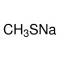 TRIS((1-BENZYL-1H-1,2,3-TRIAZOL-4-YL)MET