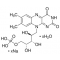 RIBOFLAVIN 5'-MONOPHOSPHATE SODIUM SALT HYDRATE