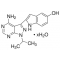 PP242 HYDRATE