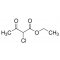 ETHYL 2-CHLOROACETOACETATE, PRODUCED BY&