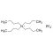 TETRABUTYLAMMONIUM HEXAFLUOROPHOSPHATE, ELECTROCHEM. GRADE