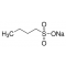 SODIUM 1-BUTANESULFONATE, ANIONIC DETERG