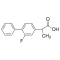 FLURBIPROFEN