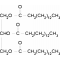 TRIPENTADECANOIN (C15:0)