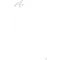 PHPS1 SODIUM SALT HYDRATE
