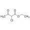 ETHYL 2-CHLOROACETOACETATE, 95%