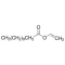 VINYL LAURATE, PRODUCED BY WACKER CHEMI&