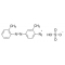 FAST GARNET GBC SULFATE SALT, DIAZONIUM