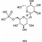 TREHALOSE-6-PHOSPHATE DIPOTASSIUM