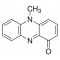 PYOCYANIN