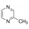 2-METHYLPYRAZINE, >=99%, FCC, FG