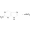 2-AMINOPURINE NITRATE