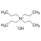 TETRAPROPYLAMMONIUM HYDROXIDE, 1.0M SOLU