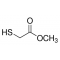 Methyl thioglycolate, 95%