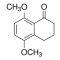5,8-DIMETHOXY-1-TETRALONE, 99%