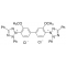 TETRAZOLIUM BLUE CHLORIDE, USED IN COLOR