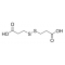 3,3'-DITHIODIPROPIONIC ACID, 99%