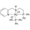DICHLOROTRIPHENYLPHOSPHINE[2-(DIPHENYLP&