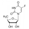 5-FLUORO-5'-DEOXYURIDINE