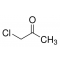 Chloroacetone, produced by Wacker Chemie