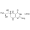 (6R)-5,6,7,8-TETRAHYDROBIOPTERIN*DIHYDRO CHLORIDE