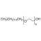 POLYOXYETHYLENE 8 LAURYL ETHER