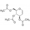 TRI-O-ACETYL-D-GLUCAL