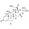 FLUOCINOLONE ACETONIDE
