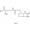 BIOCYTIN HYDROCHLORIDE