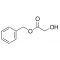 BENZYL GLYCOLATE, 97%