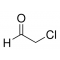 3-(BROMOMETHYL)PHENYL BORONIC ACID