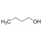 BUTYL ALCOHOL, NATURAL, >=99.5%, FCC, FG