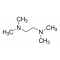 N,N,N',N'-TETRAMETHYLETHYLENEDIAMINE, RE