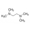 N,N,N',N'-Tetramethylethylenediamine,