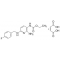 FLUPIRTINE MALEATE