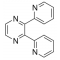 2,3-BIS(2-PYRIDYL)PYRAZINE, 98%