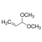ACROLEIN DIMETHYL ACETAL, 98%