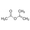 ISOPROPENYL ACETATE, PRODUCED BY WACKER&