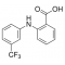 FLUFENAMIC ACID