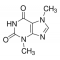 THEOBROMINE CRYSTALLINE