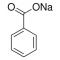 SODIUM BENZOATE, >=99%, FCC, FG