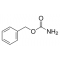 BENZYL CARBAMATE, 99%