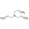 TRIALLYLAMINE, 99%