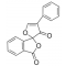 FLUORESCAMINE