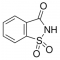 SACCHARIN, 98+%